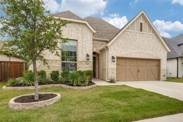 $585,000 | 2133 Longspur Drive, Fort Worth, TX 76008