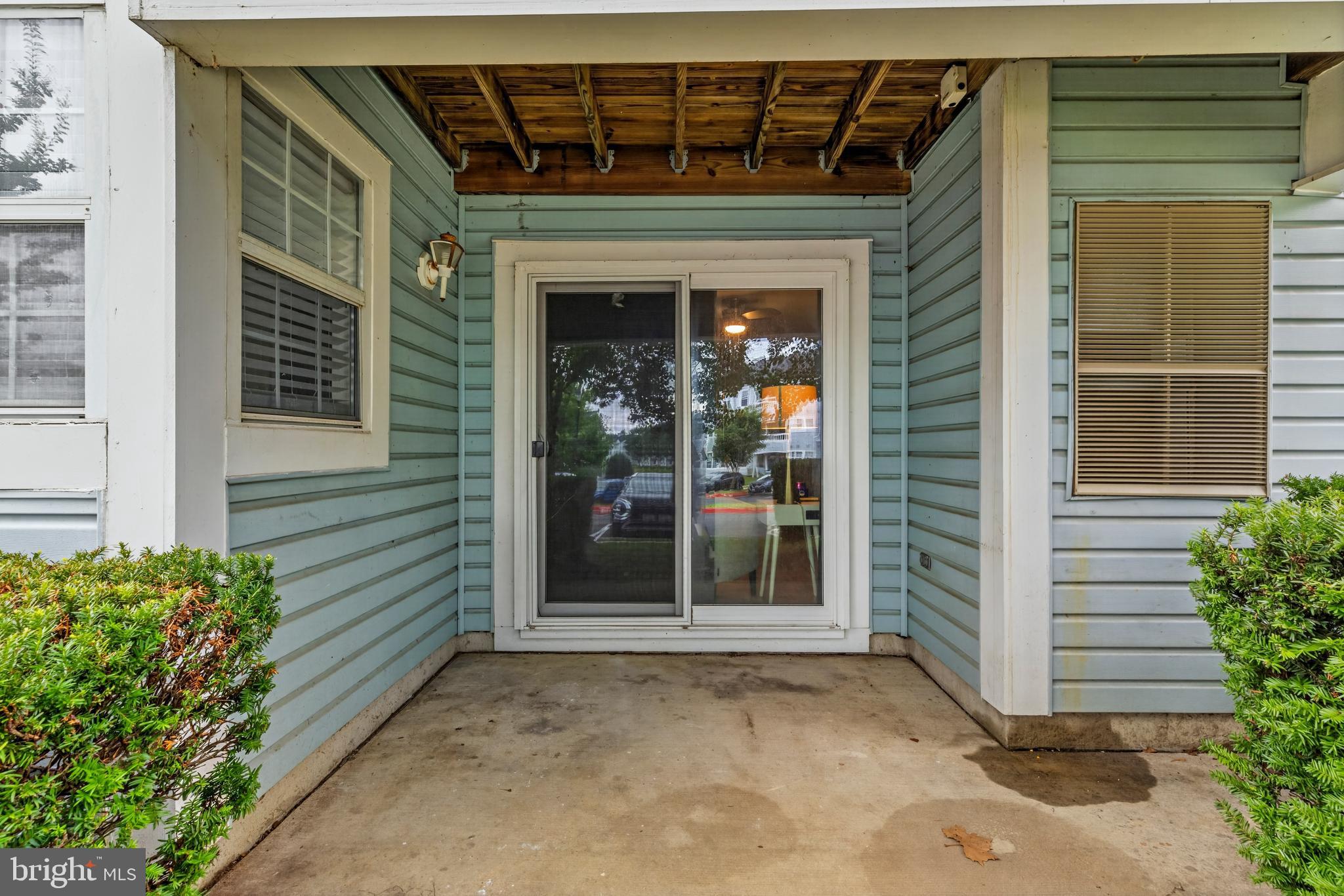 8337 Montgomery Run Road, Unit D Ellicott City, MD 21043 - Photo 15 of 17