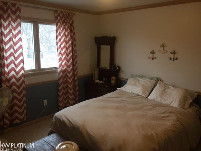 112 Kenyon Road Algonac, MI 48001 - Photo 20 of 26