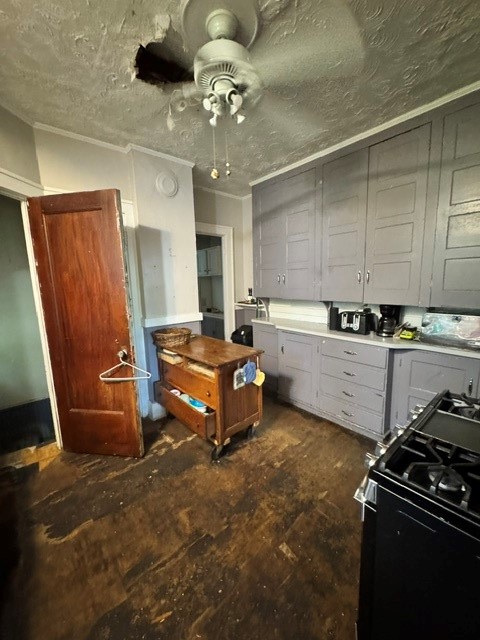 775 Portland Avenue Rochester, NY 14621 - Photo 8 of 18