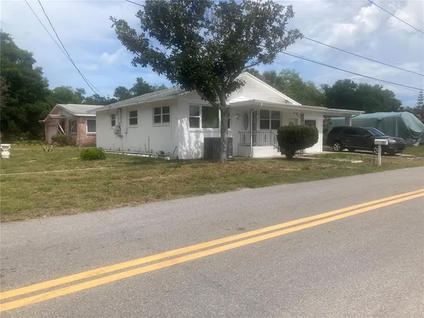 $325,950 | 907 Sycamore Street, Daytona Beach, FL 32114