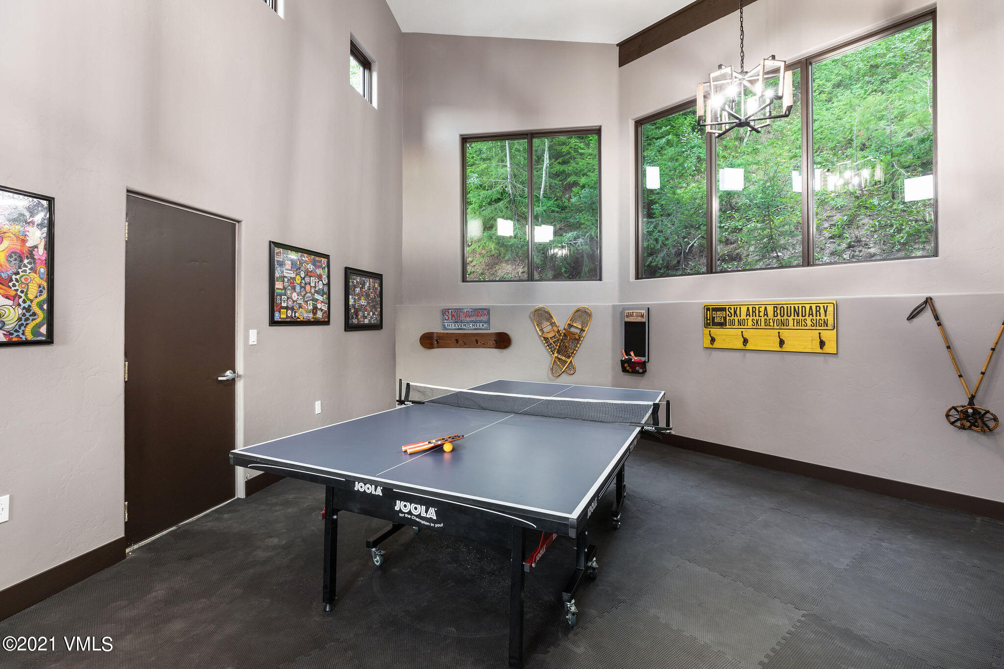 1074 Eagle Drive Eagle-Vail, CO 81620 - Photo 26 of 30