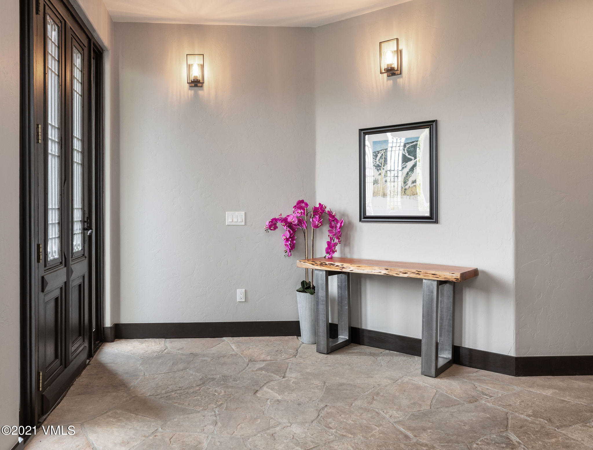 1074 Eagle Drive Eagle-Vail, CO 81620 - Photo 4 of 30 a view of workspace with furniture