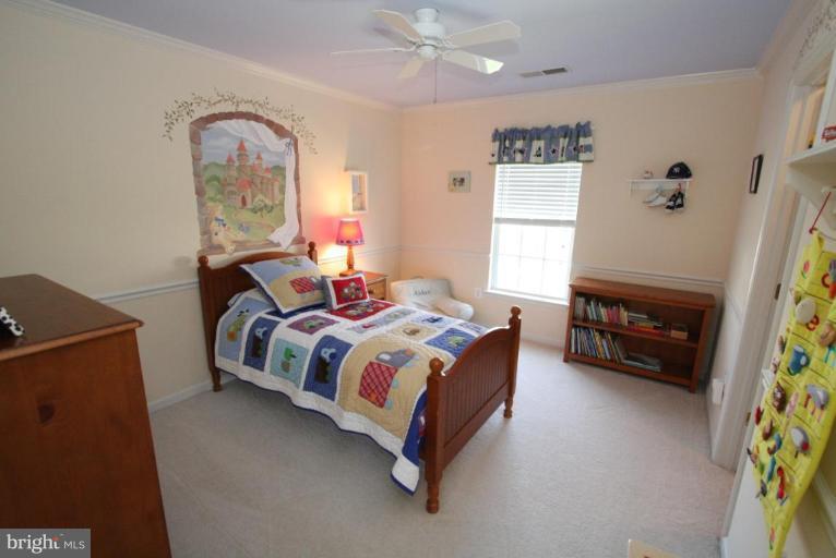 18702 Broken Oak Road Boyds, MD 20841 - Photo 2 of 23 Bedroom #2
