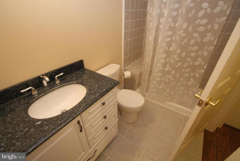 18702 Broken Oak Road Boyds, MD 20841 - Photo 14 of 23 Bath #4
