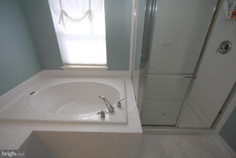 18702 Broken Oak Road Boyds, MD 20841 - Photo 19 of 23 Master Bath #2