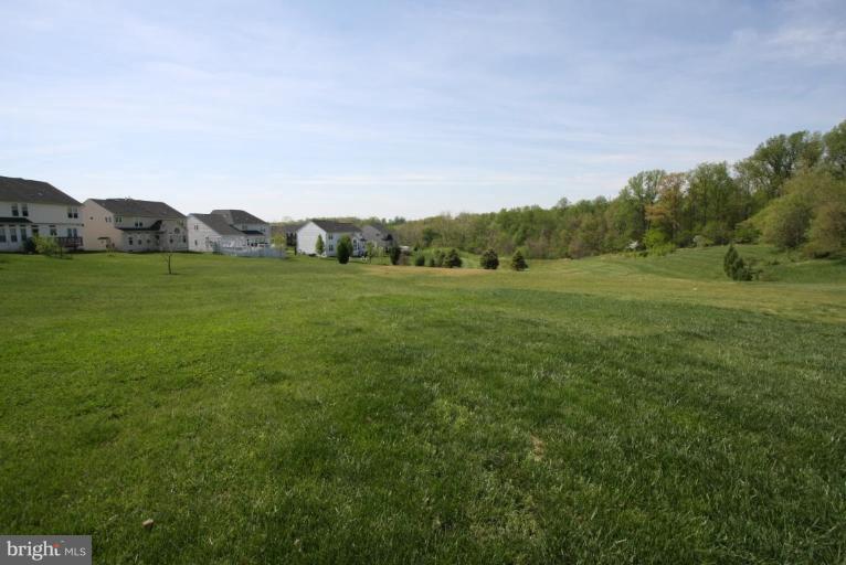 18702 Broken Oak Road Boyds, MD 20841 - Photo 23 of 23 Other #1