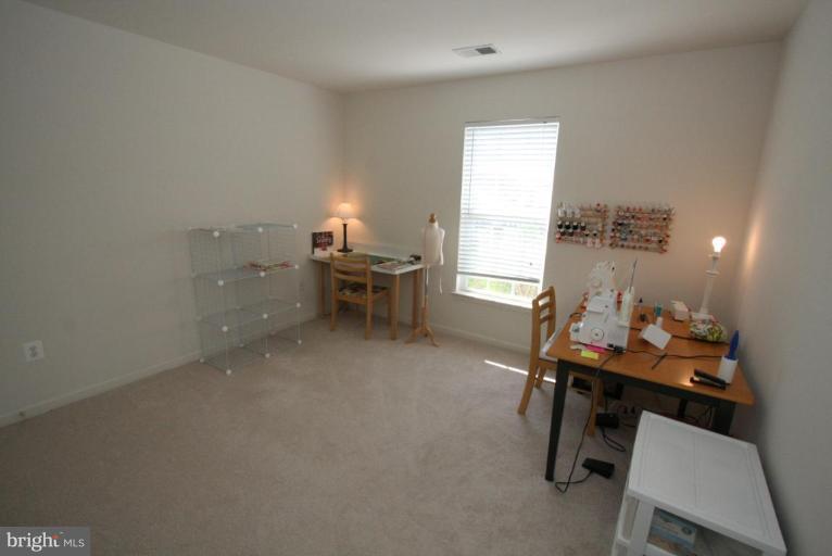 18702 Broken Oak Road Boyds, MD 20841 - Photo 4 of 23 Bedroom #4
