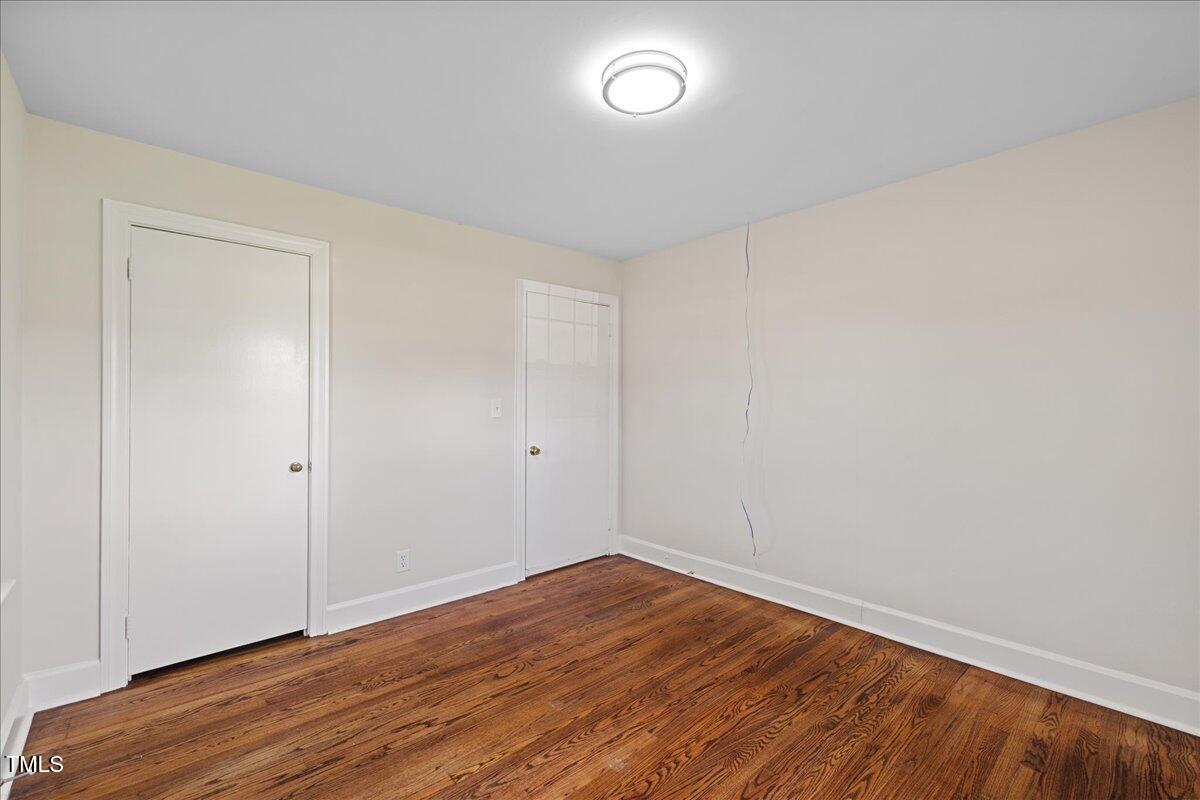 5345 Lamm Road Wilson, NC 27893 - Photo 17 of 47 30-5345 Lamm Rd