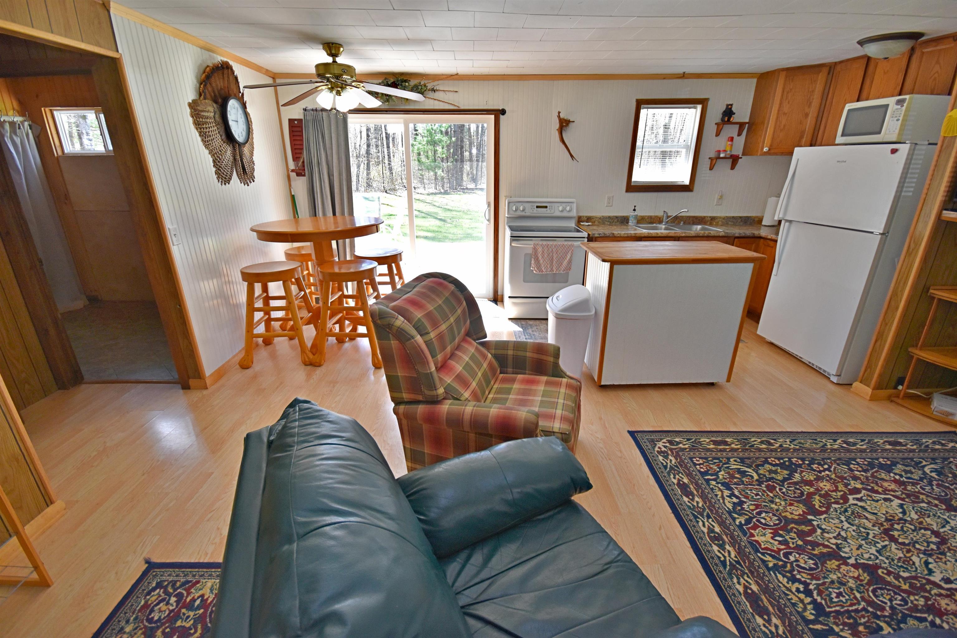 11385 Stockwell Road Marion, MI 49665 - Photo 9 of 71 Gallery Image 9