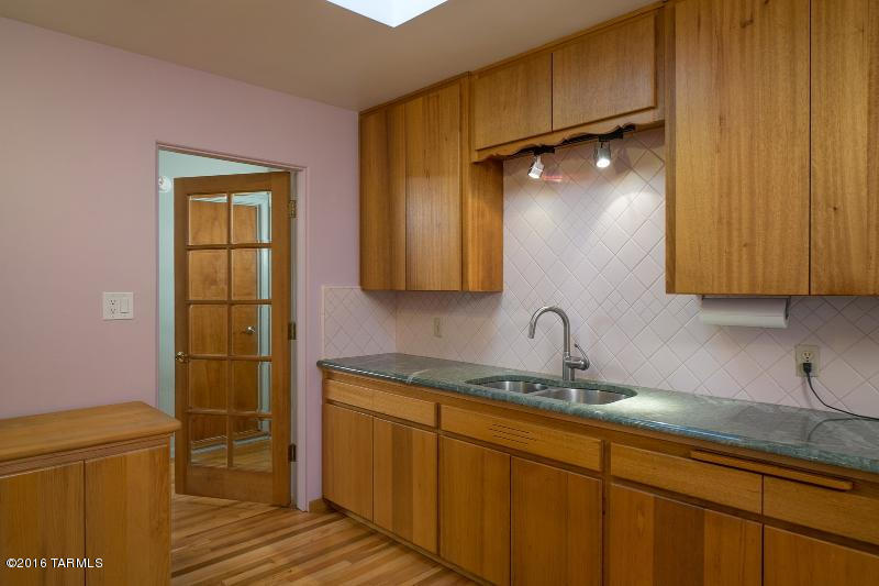 1133 East Hampton Street Tucson, AZ 85719 - Photo 18 of 25