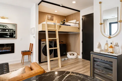 $495,900 | 245 Hermitage Avenue, Unit 402, Nashville, TN 37210
