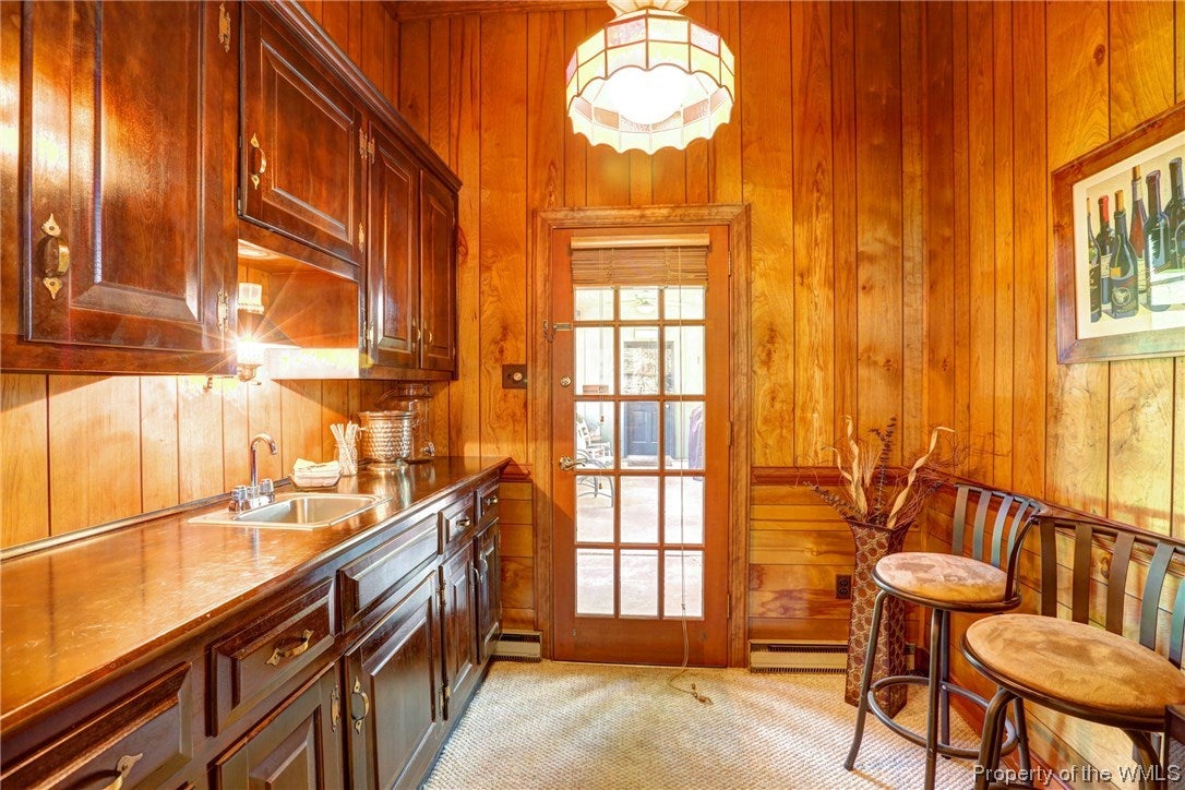 7941 Gregg Road Henrico, VA 23231 - Photo 19 of 35 Gallery Image 19