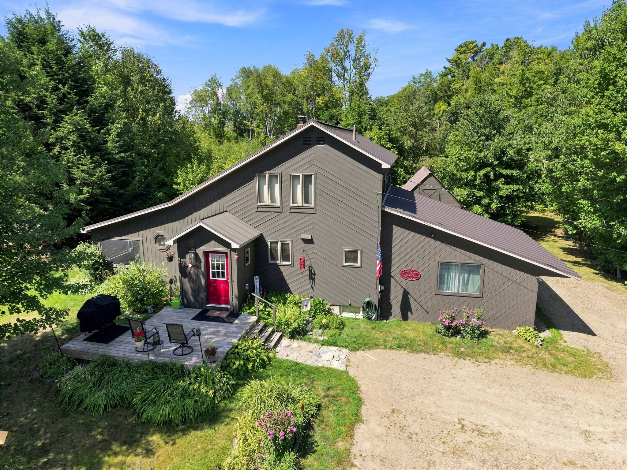 59-web-or-mls-DJI_20260826120445_0488_D