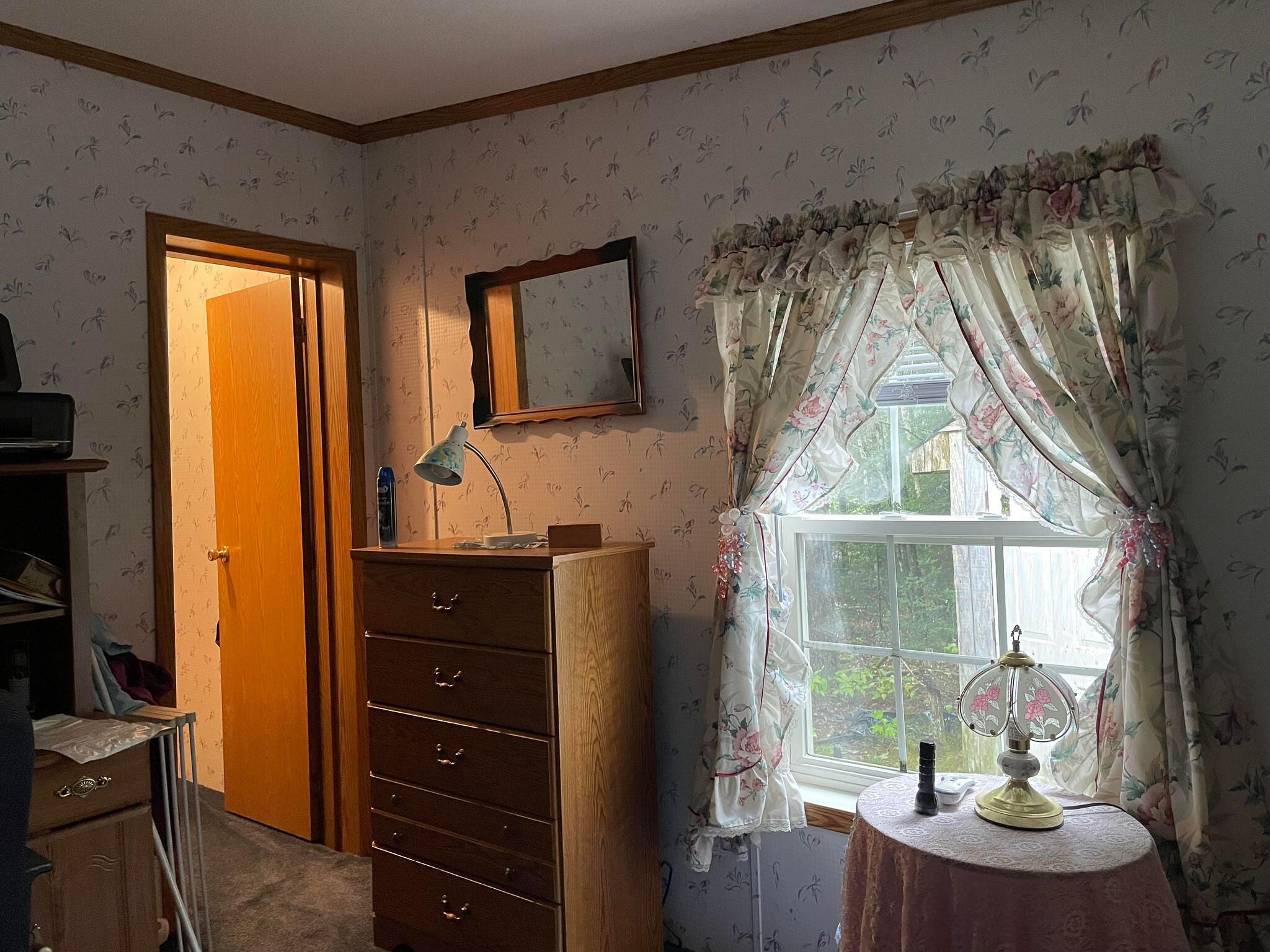 204 West Kennebec Road Machias, ME 04654 - Photo 18 of 23 13