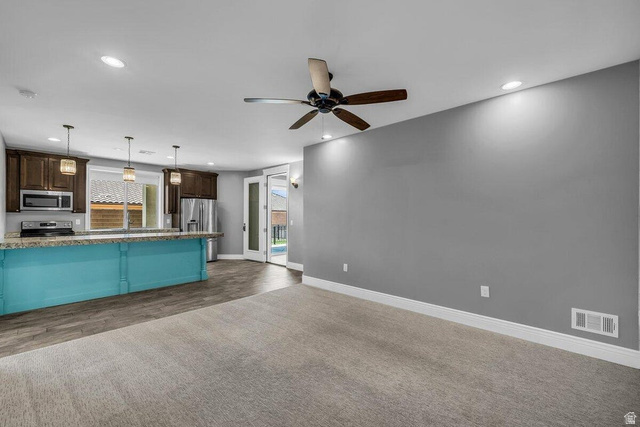1934 East 1060th Street North St. George, UT 84770 - Photo 34 of 52
