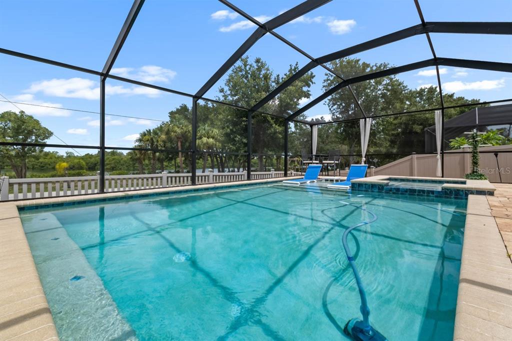 809 Timeless Moss Drive Ruskin, FL 33570 - Photo 39 of 76