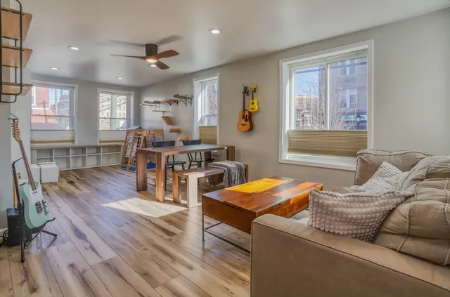 $600,000 | 301 49th Street, Union City, NJ 07087