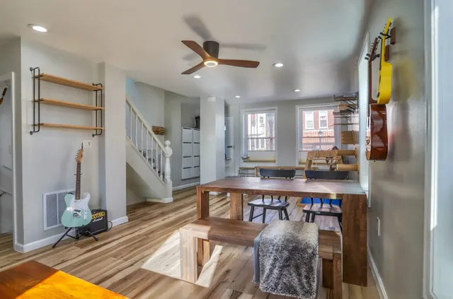 $600,000 | 301 49th Street, Union City, NJ 07087