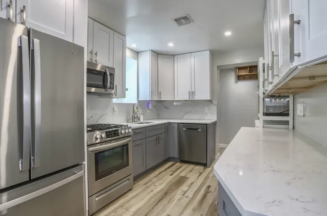 $600,000 | 301 49th Street, Union City, NJ 07087