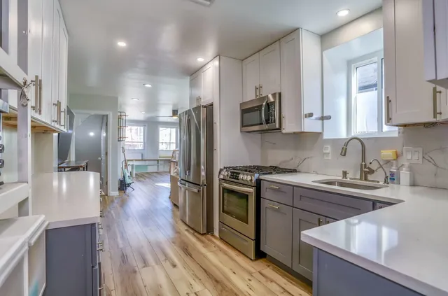 $600,000 | 301 49th Street, Union City, NJ 07087