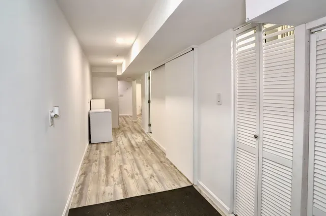 $600,000 | 301 49th Street, Union City, NJ 07087