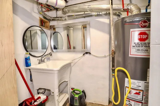 $600,000 | 301 49th Street, Union City, NJ 07087