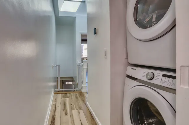 $600,000 | 301 49th Street, Union City, NJ 07087