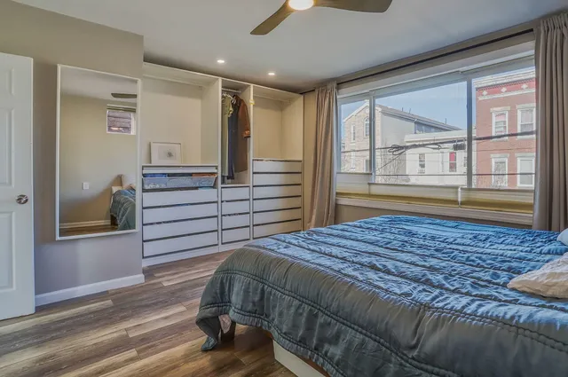 $600,000 | 301 49th Street, Union City, NJ 07087