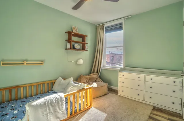 $600,000 | 301 49th Street, Union City, NJ 07087