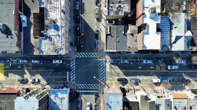 $600,000 | 301 49th Street, Union City, NJ 07087