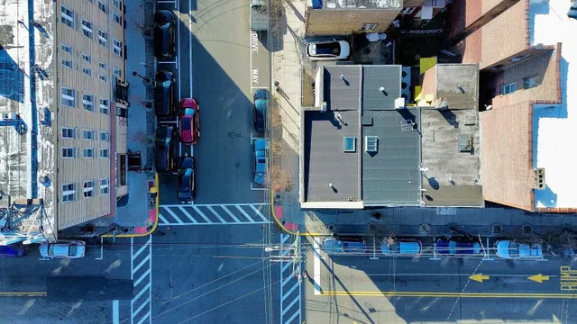 $600,000 | 301 49th Street, Union City, NJ 07087