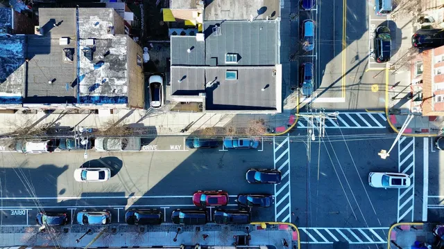 $600,000 | 301 49th Street, Union City, NJ 07087