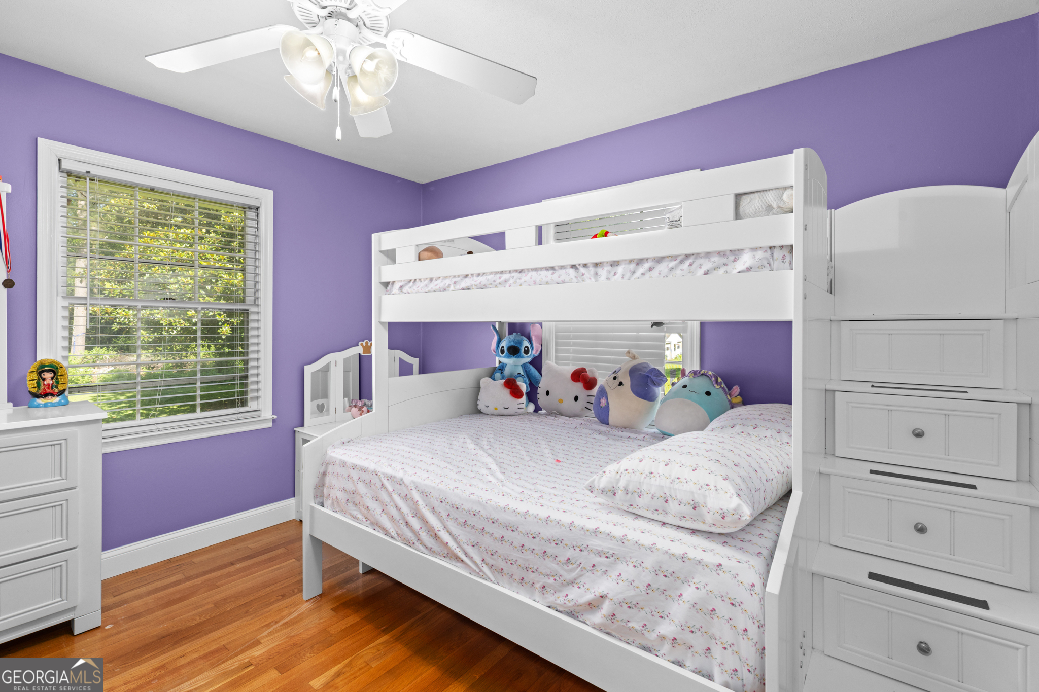 224 Patillo Road Stockbridge, GA 30281 - Photo 29 of 50