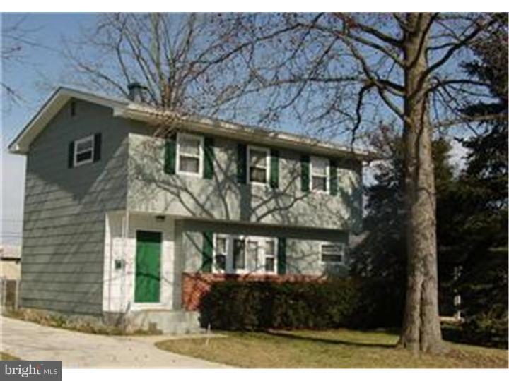 22 Garrett Road Newark, DE 19713 - Photo 1 of 14 Gallery Image 1