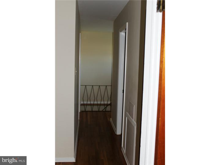 22 Garrett Road Newark, DE 19713 - Photo 13 of 14 Gallery Image 13