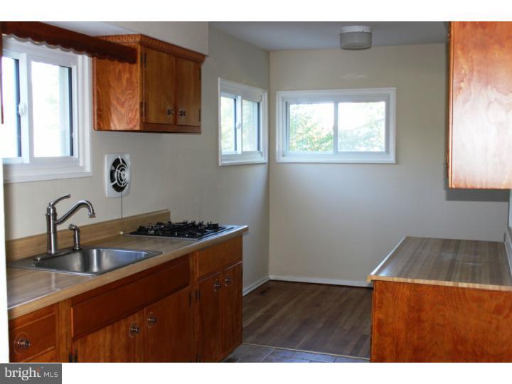22 Garrett Road Newark, DE 19713 - Photo 3 of 14 Gallery Image 3