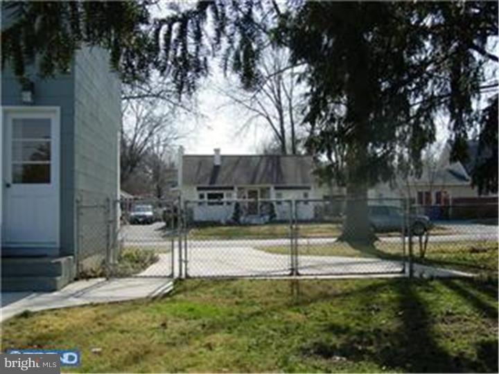 22 Garrett Road Newark, DE 19713 - Photo 5 of 14 Gallery Image 5