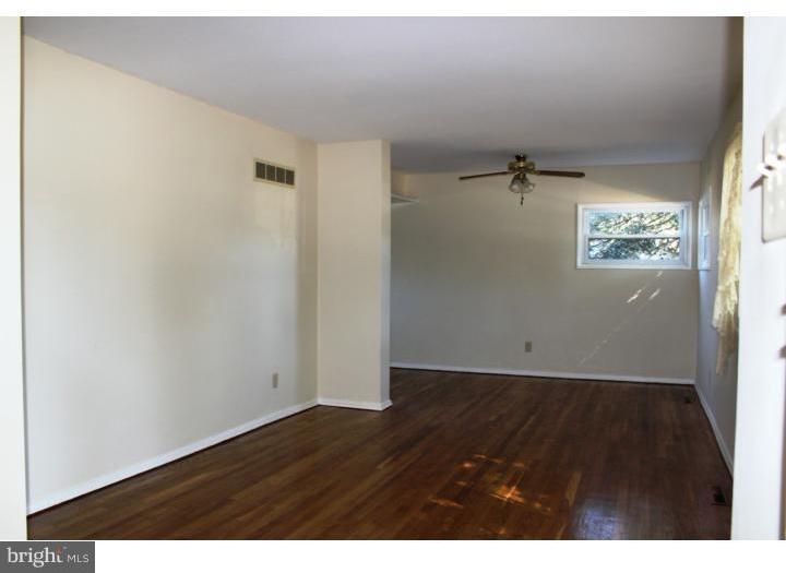 22 Garrett Road Newark, DE 19713 - Photo 6 of 14 Gallery Image 6