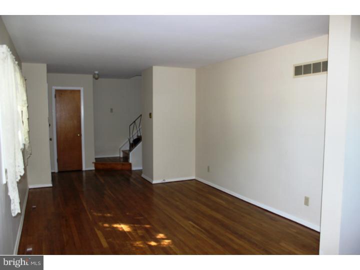 22 Garrett Road Newark, DE 19713 - Photo 10 of 14 Gallery Image 10