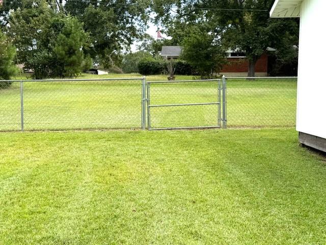 104 Oak Street Homer, LA 71040 - Photo 20 of 29