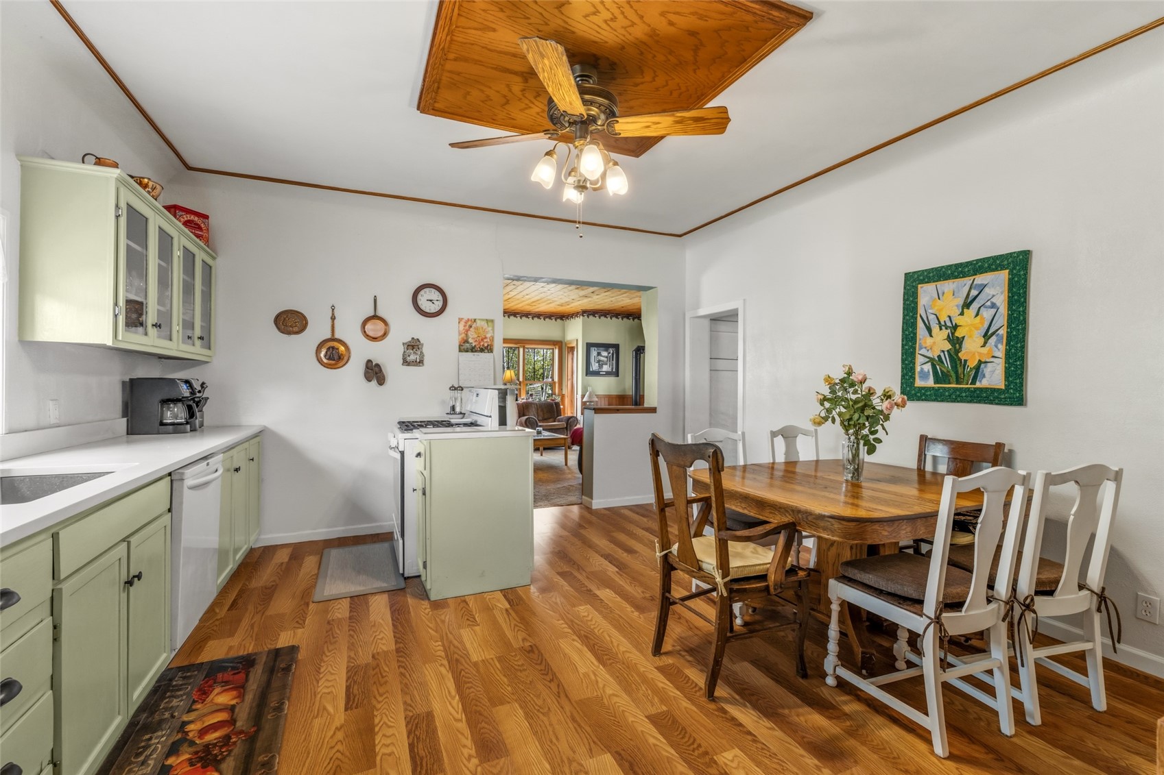 335 South Poplar Street Hayden, CO 81639 - Photo 17 of 45