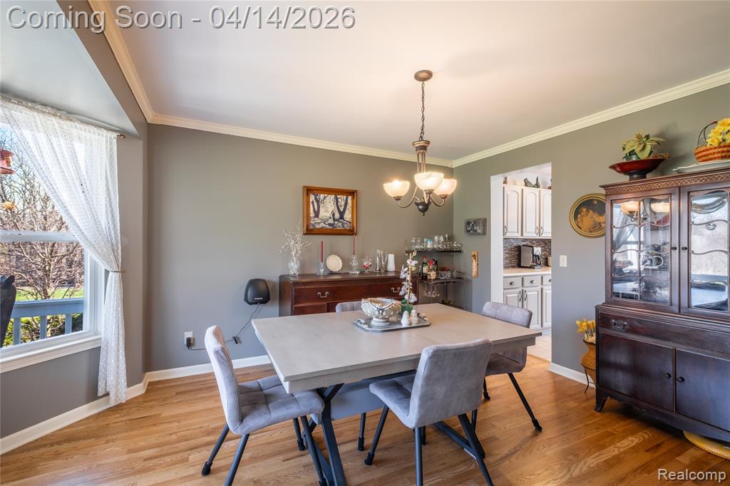11119 Horton Road Goodrich, MI 48438 - Photo 11 of 39 Gallery Image 11