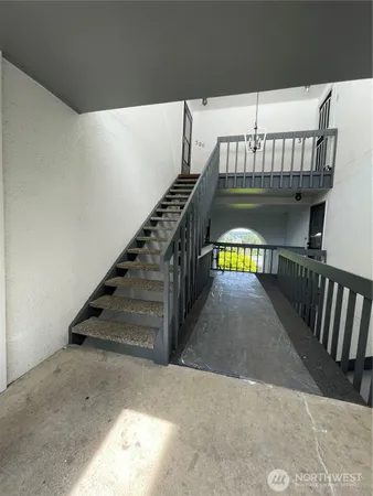 $579,000 | 7400 Stinson Avenue, Unit 303, Gig Harbor, WA 98335