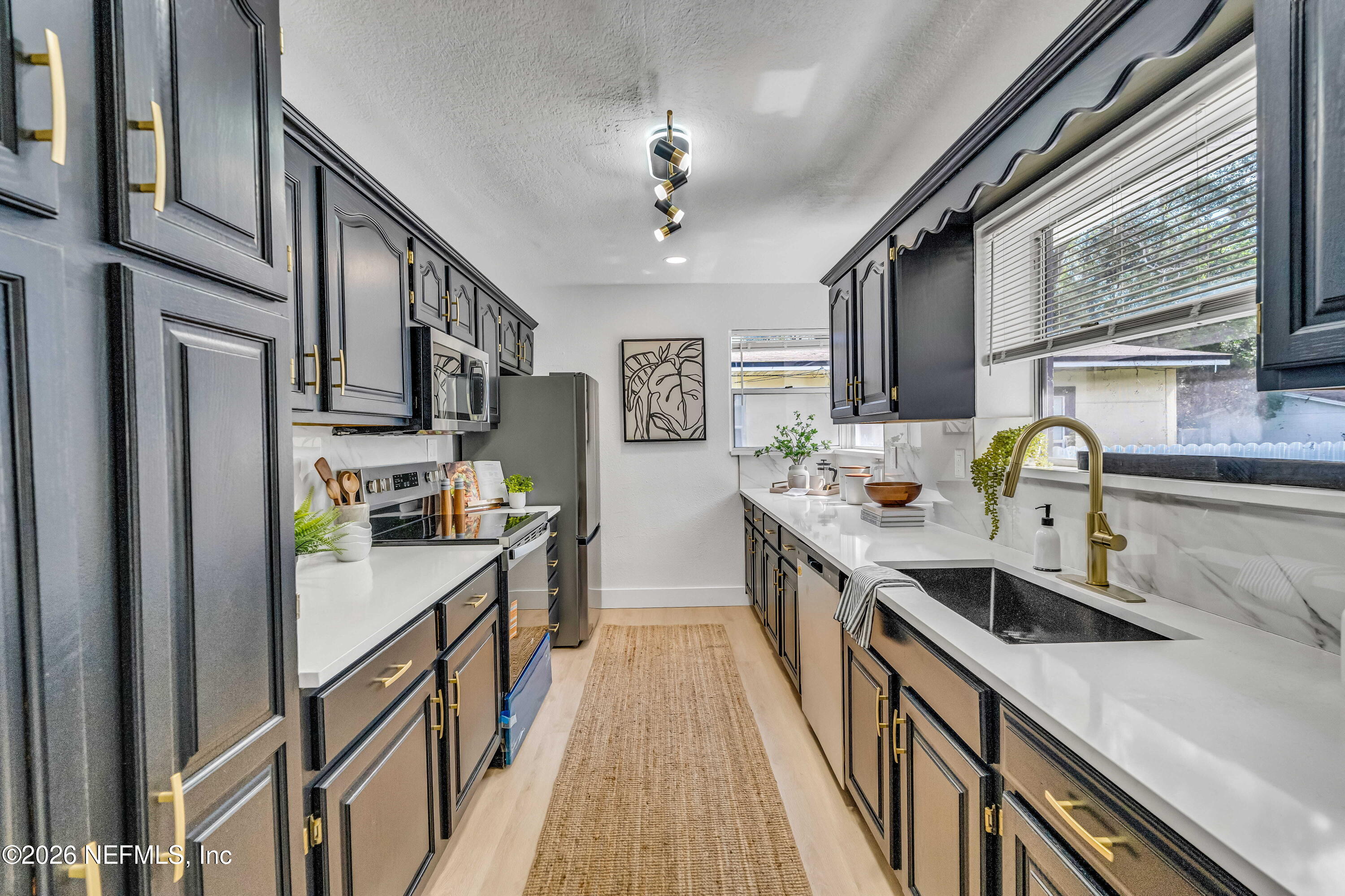 2351 Caladium Road Jacksonville, FL 32211 - Photo 26 of 45 DSC01566