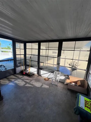 a front view of a house having yard