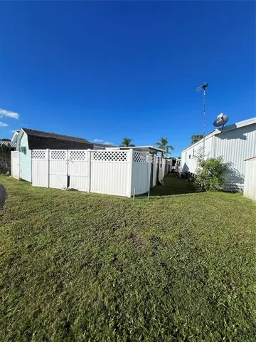 $85,000 | 7950 State Road, Okeechobee, FL 34974