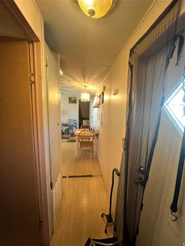 a bathroom with a sink