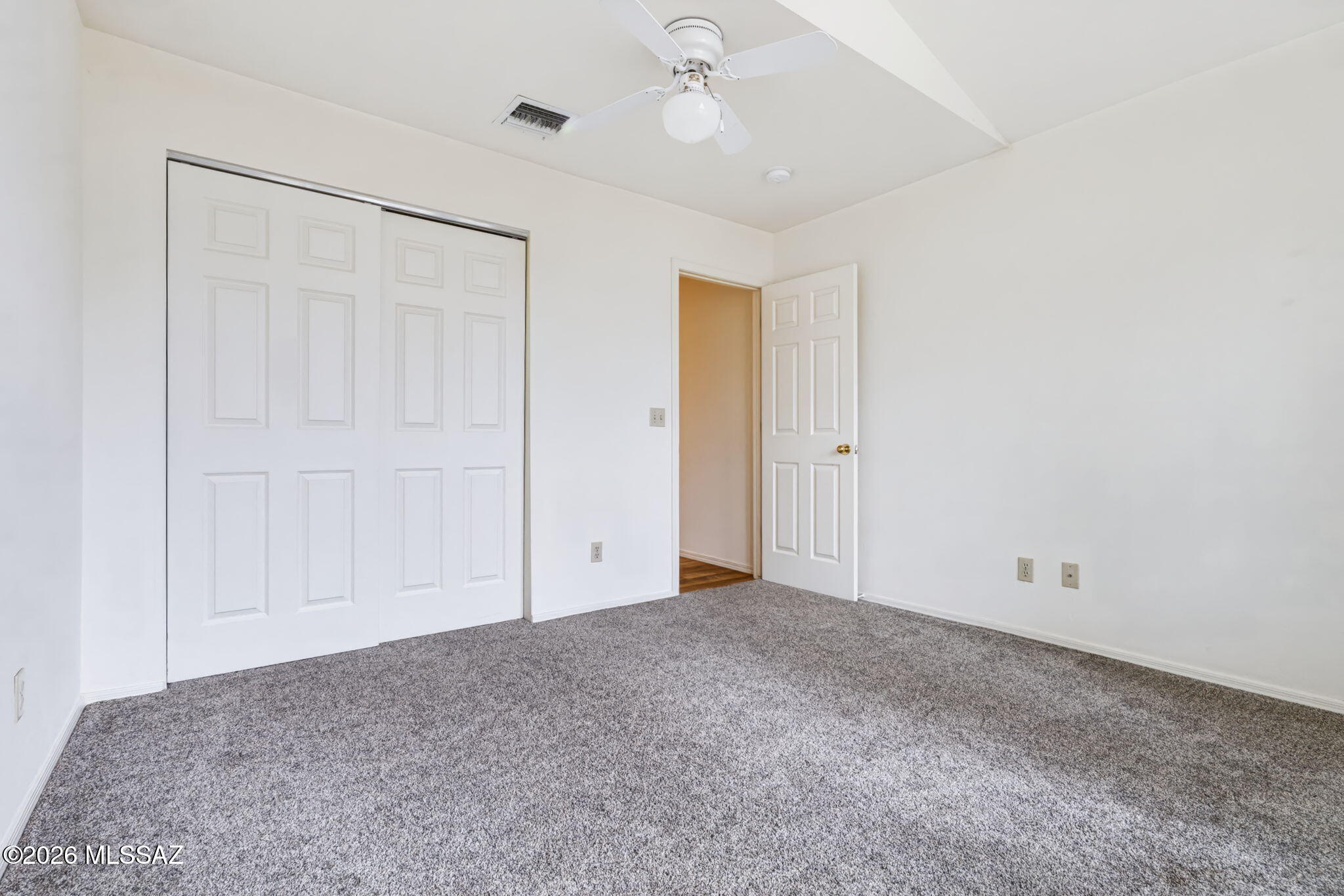 1164 Calle Remedios Rio Rico, AZ 85648 - Photo 16 of 24 Guest Bedroom