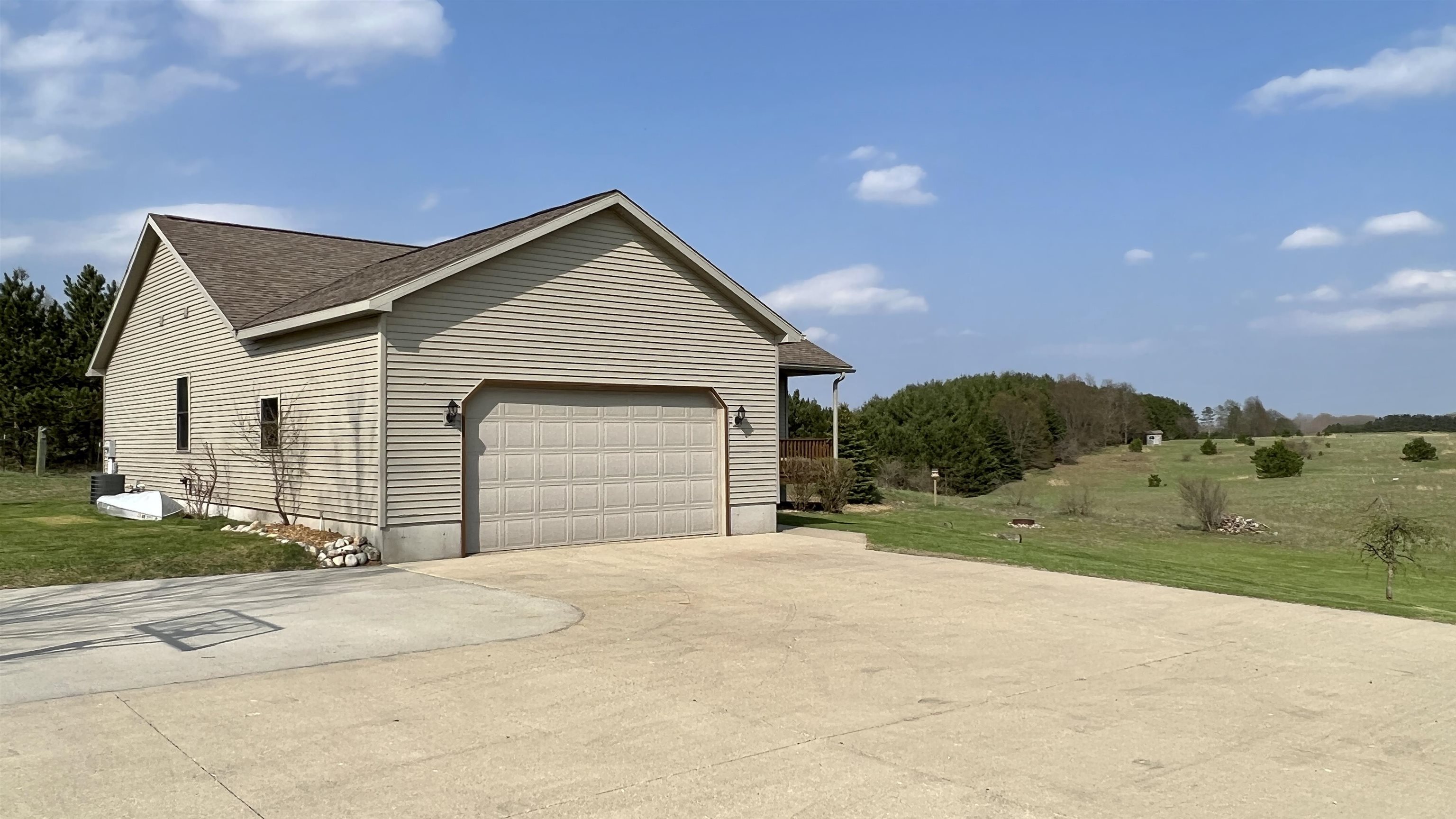 1474 North 29 Road Cadillac, MI 49601 - Photo 37 of 45 1899759-36.JPG